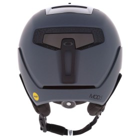 oakley mod5 mips 03
